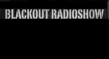 Blackout Radio Show