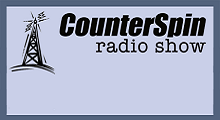 CounterSpin