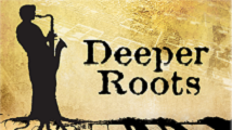 Deeper Roots