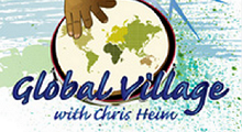 Global Village
