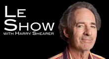 Le Show