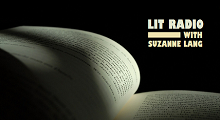 Lit Radio