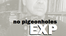 No Pigeonholes