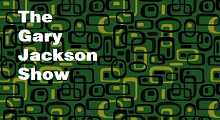 The Gary Jackson Show