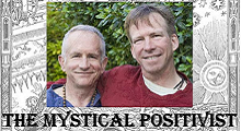 The Mystical Positivist