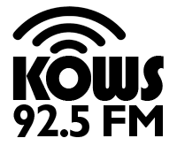 web logo
