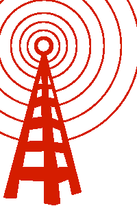 Radio Tower