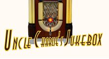 Uncle Charlie's Jukebox